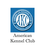 AKC