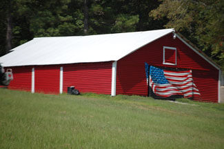 MountainTopMastiffsBarn2